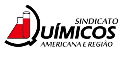 Sindicato dos Químicos de Americana e Região